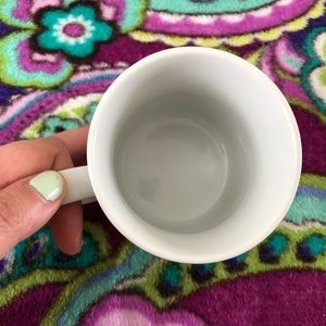Dining - Unicorn mug Dining - Unicorn mug